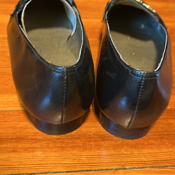 Vintage Ros Hommerson elephant loafers - Picture 5 of 6